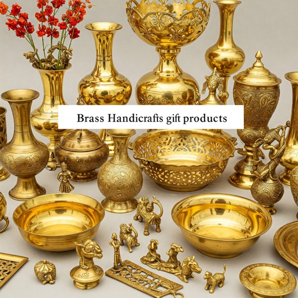 Gift Collections