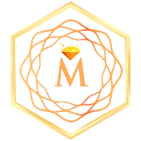 Meera Emporium